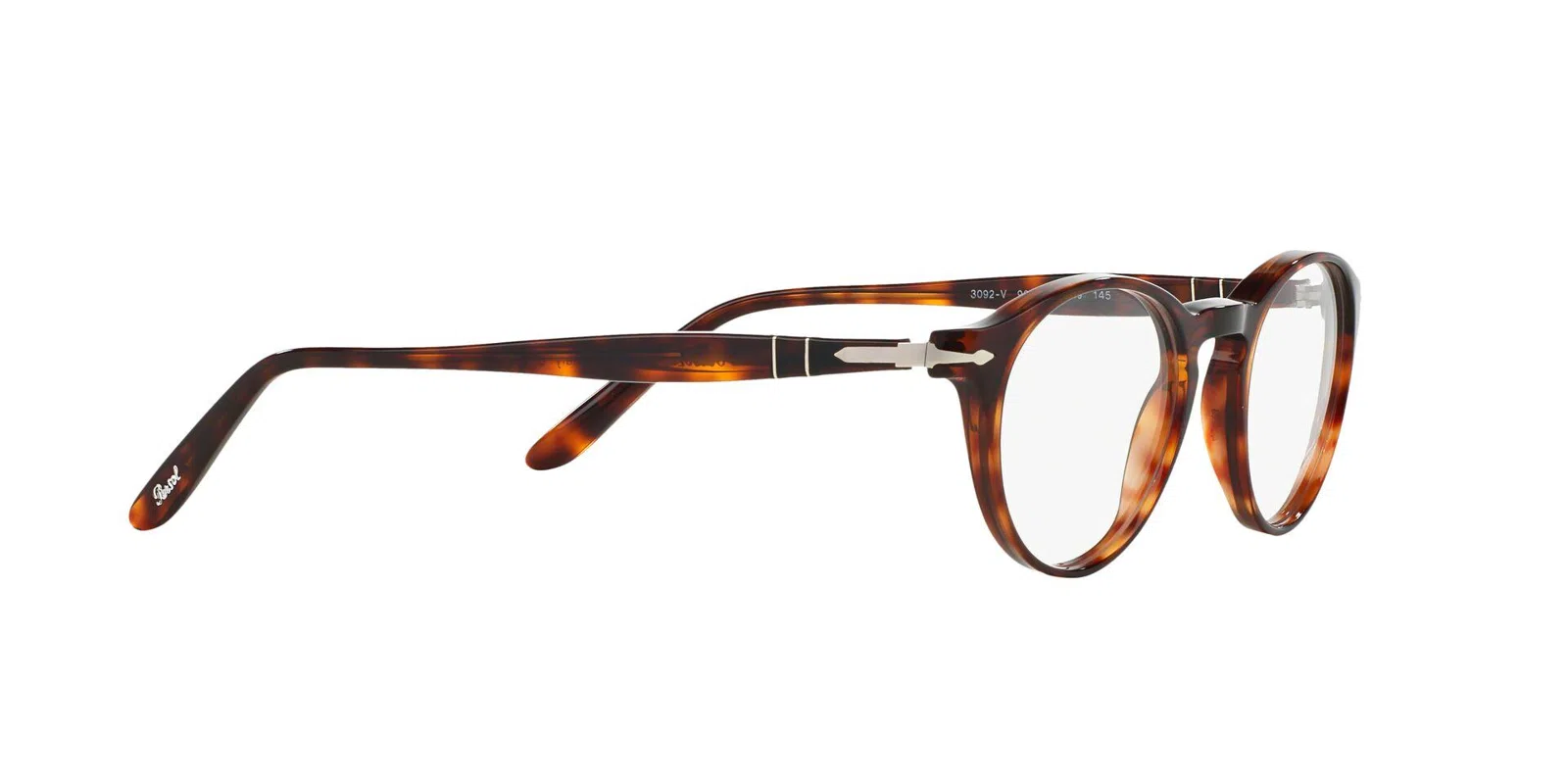 Persol 3092V Eyeglasses - view 11